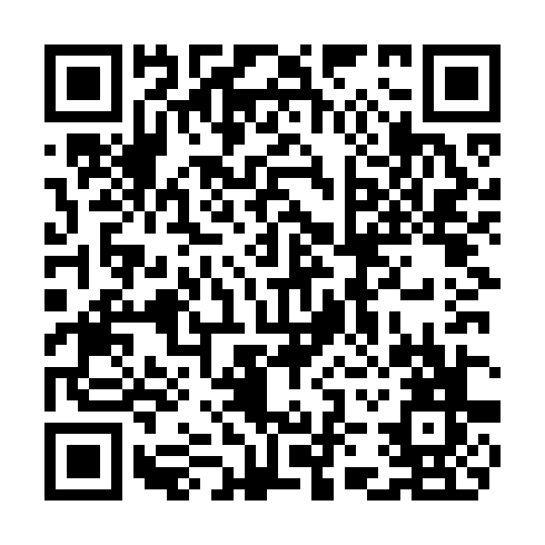 QR code for JQM362
