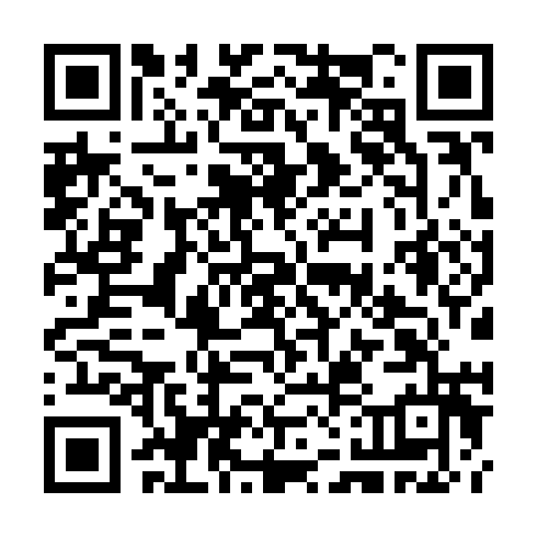 QR code for plate JQM 388