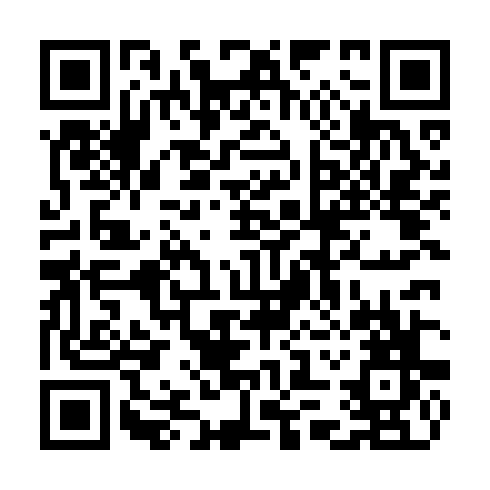 QR code for JQM489