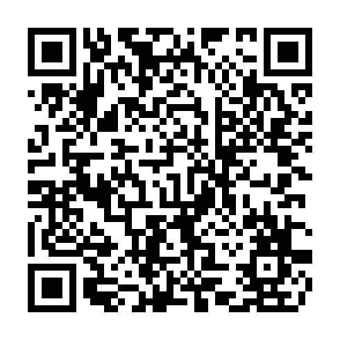 QR code for JQM514