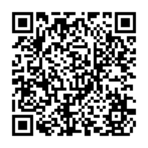 QR code for JQM543