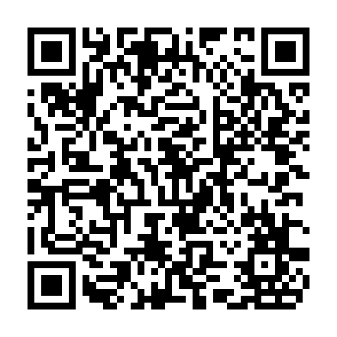 QR code for plate JQM 574