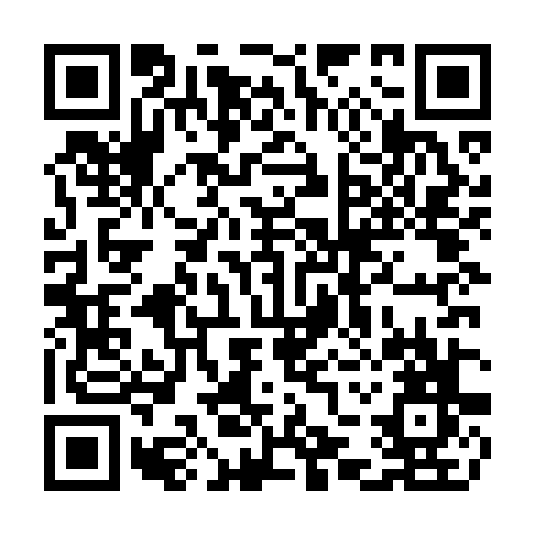 QR code for plate JQM 611