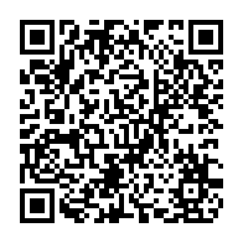 QR code for JQM628
