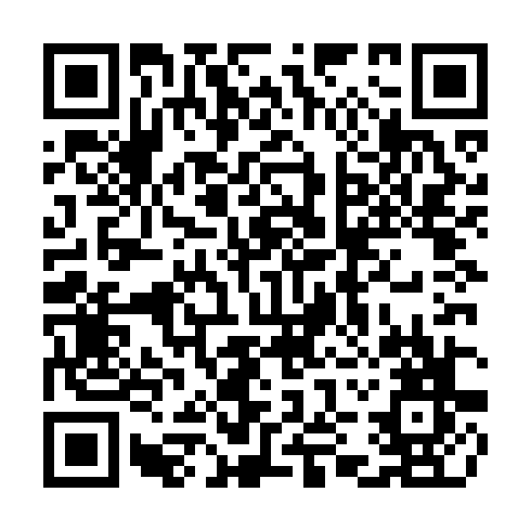 QR code for plate JQM 642