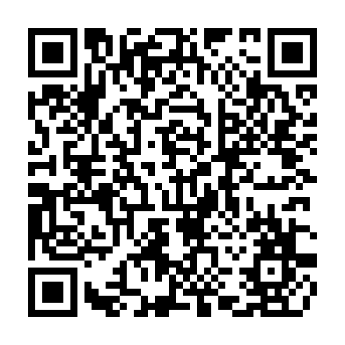QR code for JQM649