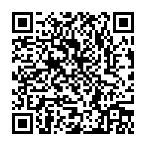 QR code for JQM680
