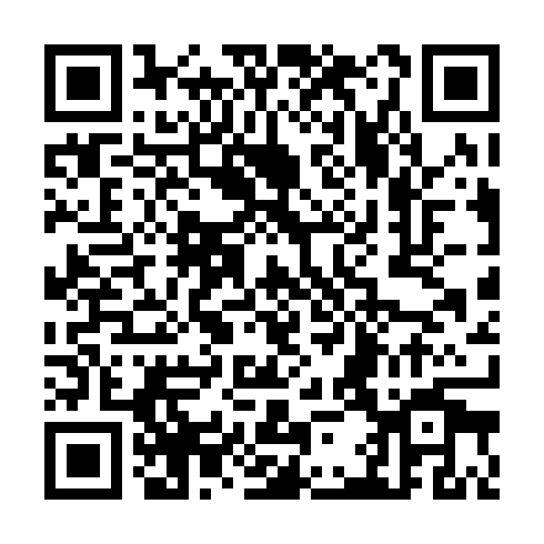 QR code for plate JQM 748