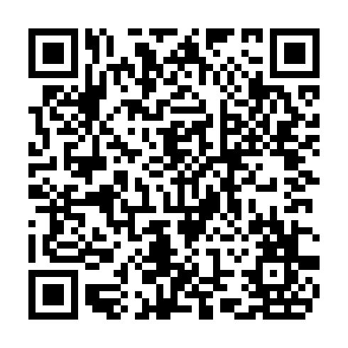 QR code for plate JQM 772