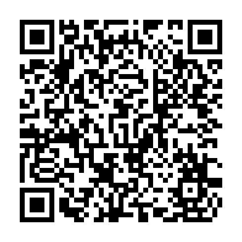 QR code for JQM793