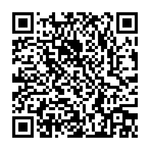 QR code for plate JQM 899