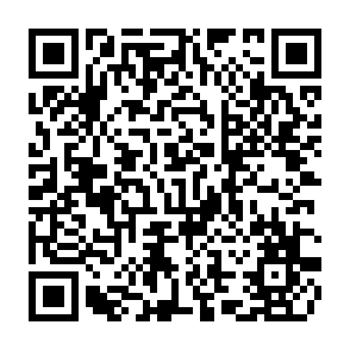 QR code for plate JQM 946