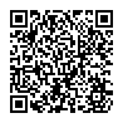 QR code for JQM953