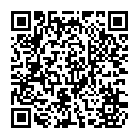 QR code for JQM958