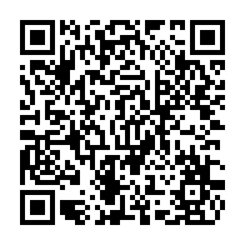 QR code for plate JQM 986