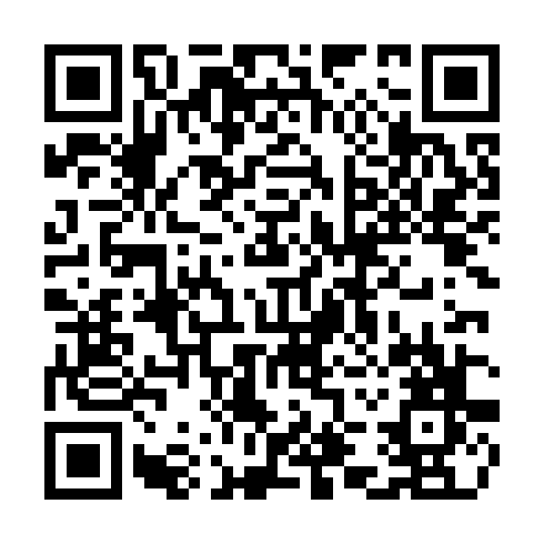 QR code for JQN 002