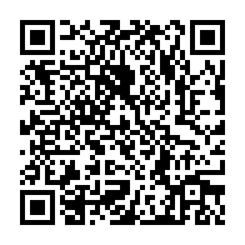 QR code for JQN 005