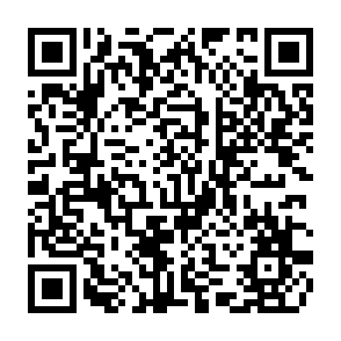QR code for JQN 049