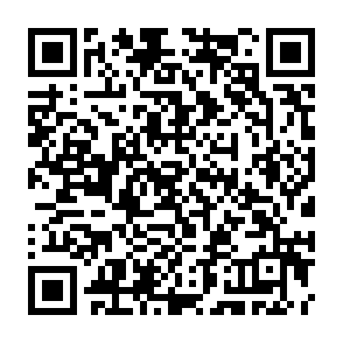 QR code for JQN 108
