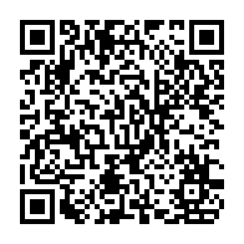 QR code for JQN 236