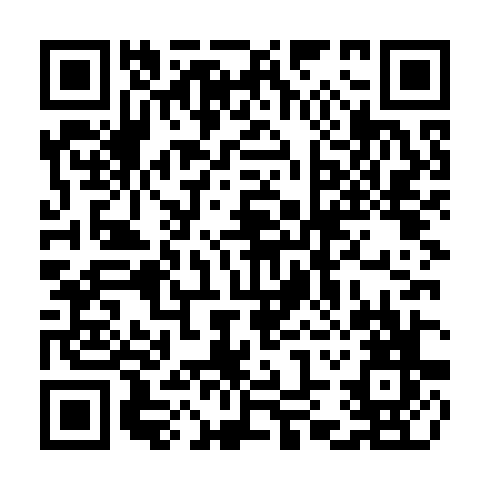 QR code for JQN 246