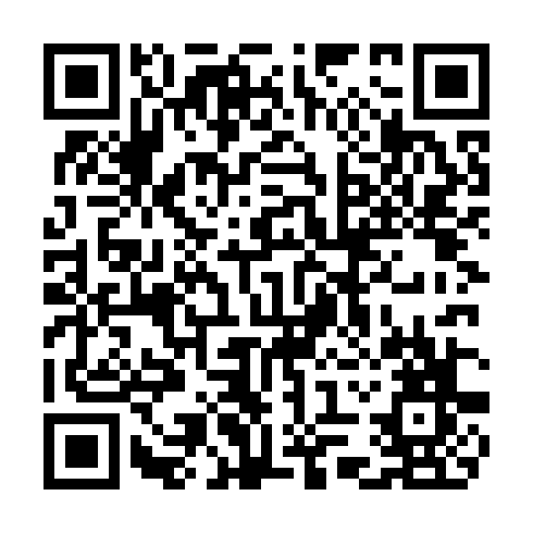 QR code for JQN 268