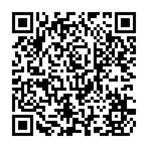 QR code for JQN 348