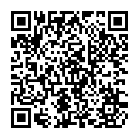 QR code for JQN 542