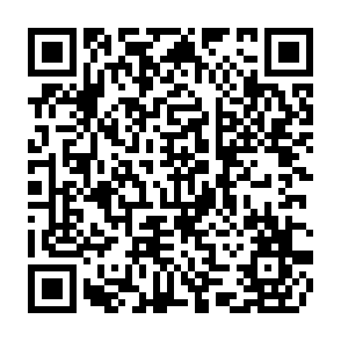 QR code for JQN 552