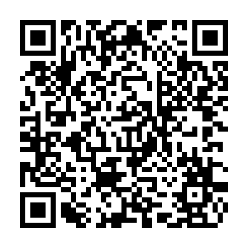 QR code for JQN 580