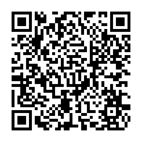 QR code for JQN 585