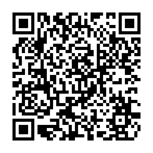QR code for JQN 608