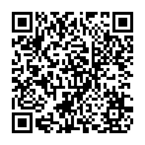 QR code for JQN 622