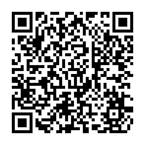QR code for JQN 645
