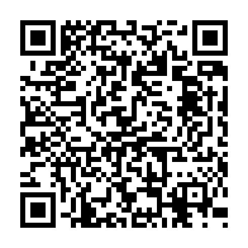 QR code for JQN 694
