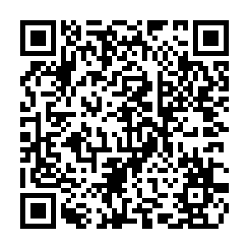 QR code for JQN 708