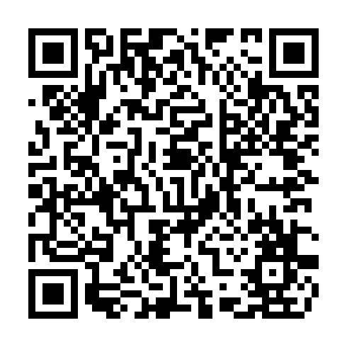 QR code for JQN 711
