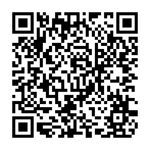 QR code for JQN 724