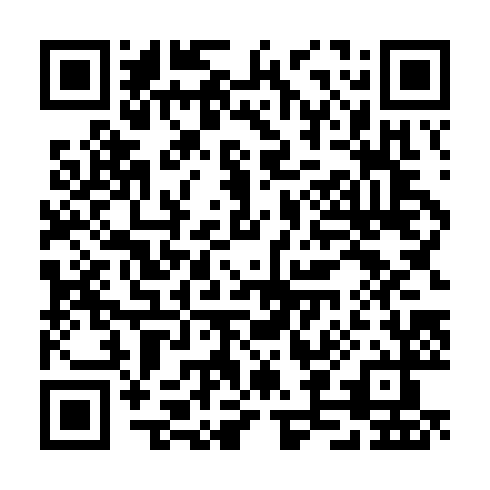 QR code for JQN 796