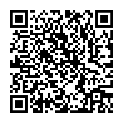 QR code for JQN 805