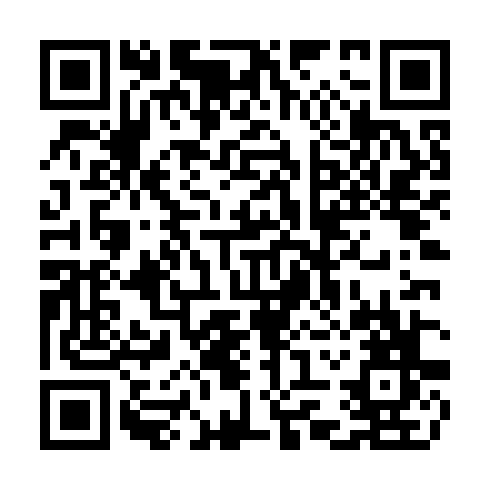 QR code for JQN 812