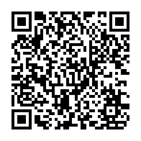 QR code for JQN 832