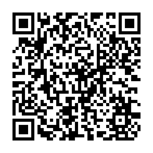 QR code for JQN 867
