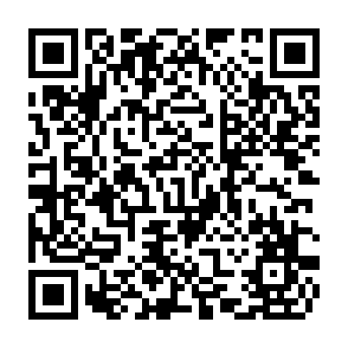 QR code for JQN 897