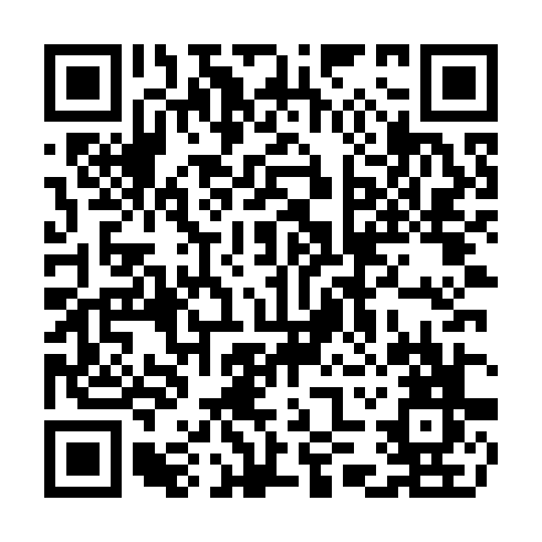 QR code for JQN 917