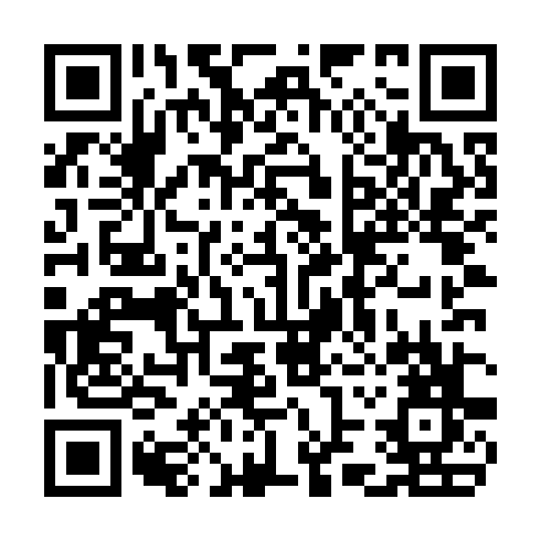 QR code for JQN 930