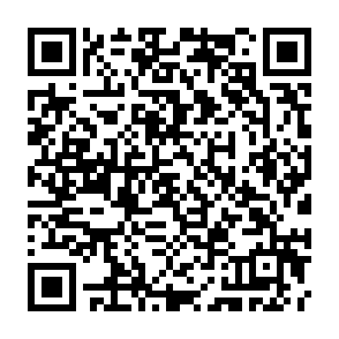 QR code for JQN 948