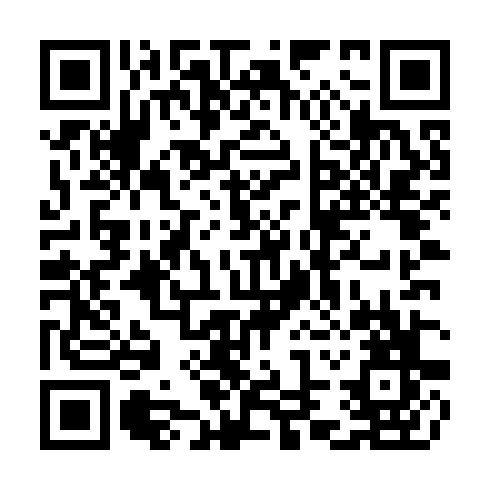 QR code for JQN 950