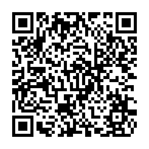 QR code for JQN 986