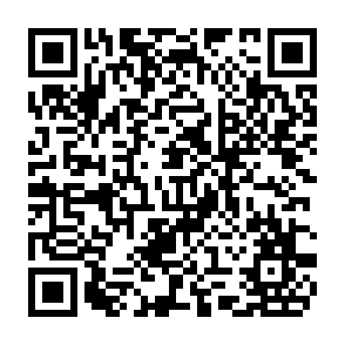 QR code for JQN177